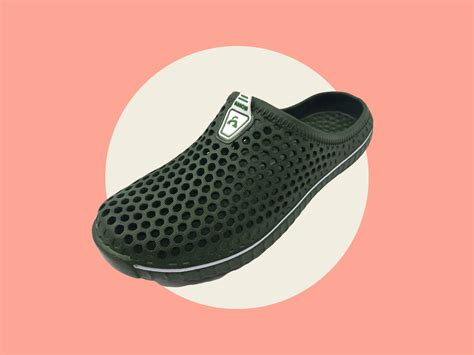 cheap fake croc shoes|more comfortable than crocs.